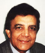 Hassan Jalil