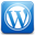Invision's Wordpress Blog