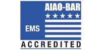 AIAO-BAR EMS