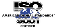 ISO 9001