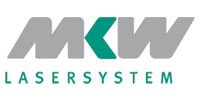 MKW Laser System